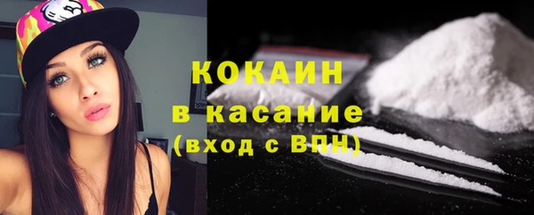 дмт Горно-Алтайск