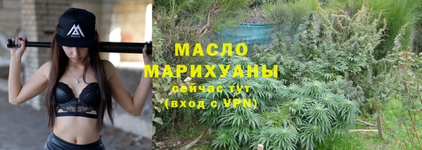 дмт Горно-Алтайск